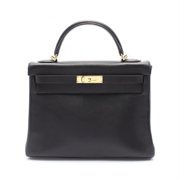 エルメス バッグ【公式】新品中古品どちらもブランドの通販なら