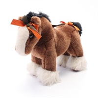 エルメス(HERMES)エルメス エルミーPPM その他雑貨 アクセサリー  