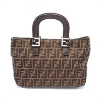 フェンディ【公式】新品中古品どちらもブランドの通販ならブランドオフ  