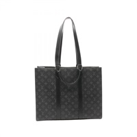 ルイ・ヴィトン(LOUIS VUITTON)ルイ・ヴィトン サックプラ 24H 
