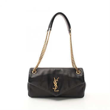 サンローランパリ サンローランパリ(SAINT LAURENT PARIS)サンローランパリ カリプソ YSL