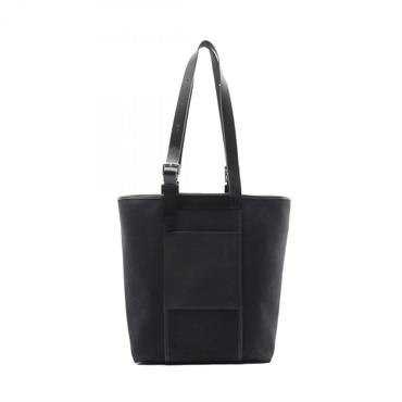 エルメス(HERMES)エルメス エトリヴィエール ポケット27 トートバッグ