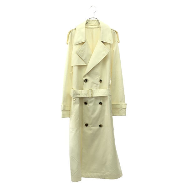 バーバリー トレチコート トレンチコート 衣料品 アウター メンズ 80863138