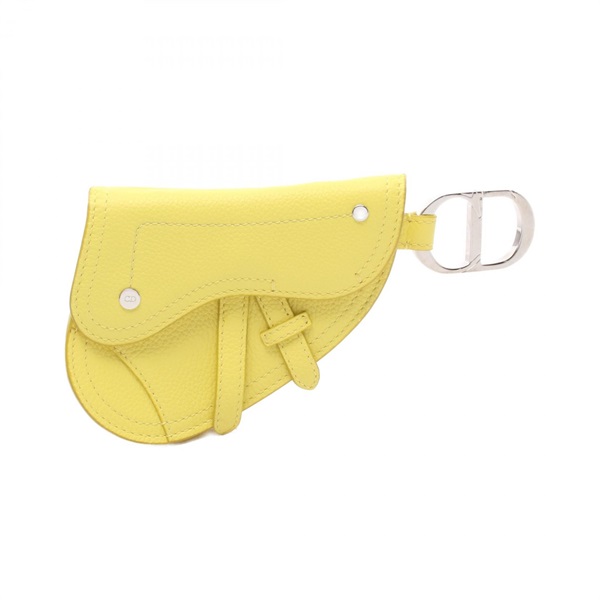クリスチャンディオール Christian Dior SADDLE サドルポーチ ディオール(Dior)ディオール SADDLE サドル ポーチ ポーチ バッグ