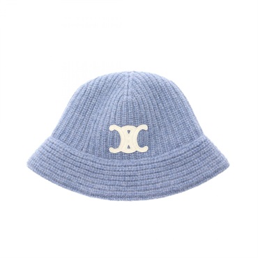 セリーヌ トリオンフ その他帽子 帽子 レディース