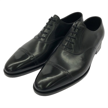 ジョンロブ ローファー ローファー 靴 メンズ 506200L1R8