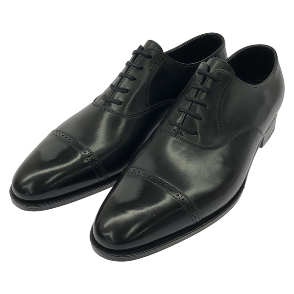 ジョンロブ ローファー ローファー 靴 メンズ 506200L1R8