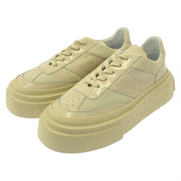 エムエムシックス スニーカー スニーカー 靴 メンズ レディース SH3WS0004P7985HA539