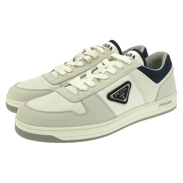 プラダ スニーカー スニーカー 靴 メンズ レディース 2EE391BRCF075A7.5