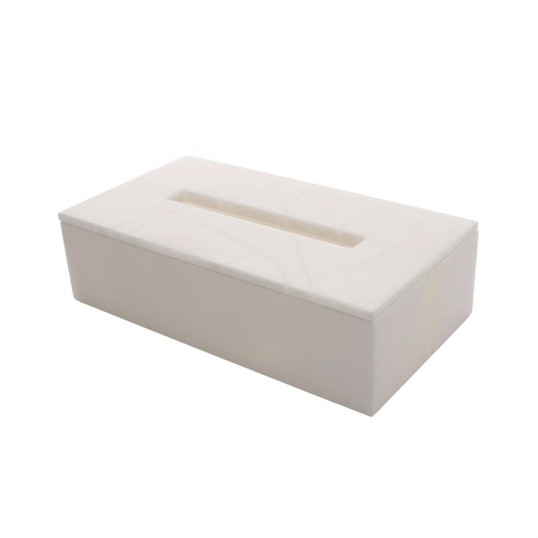 エルメス アリアンヌ その他雑貨 アクセサリー メンズ レディース