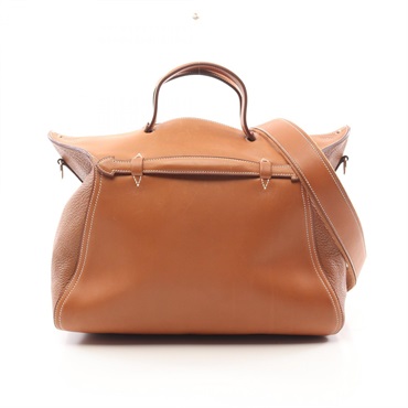 エルメス(HERMES)エルメス オクサー ハンドバッグ バッグ レディース