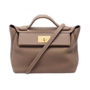 エルメス ヴァンキャトルケース 楽天市場】【未使用品】【財布】HERMES エルメス ル ヴァン