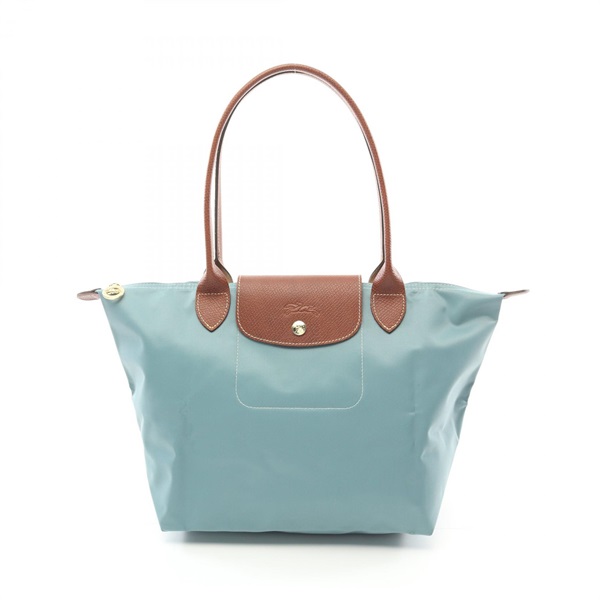 ロンシャン(Longchamp)ロンシャン LE PLIAGE ORIGINAL M ル プリ 