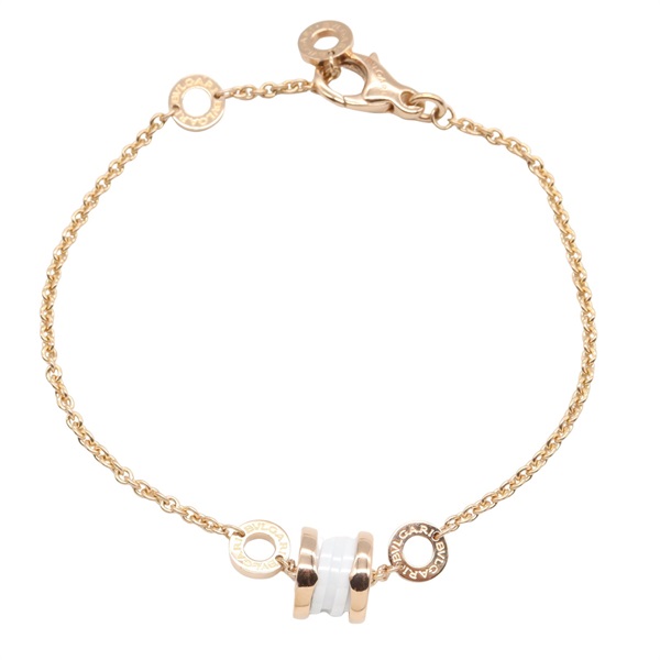 ブルガリ(BVLGARI)ブルガリ B-zero1 ビーゼロワン エレメント