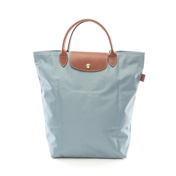 ロンシャン(Longchamp)ロンシャン ル プリアージュ オリジナル M 