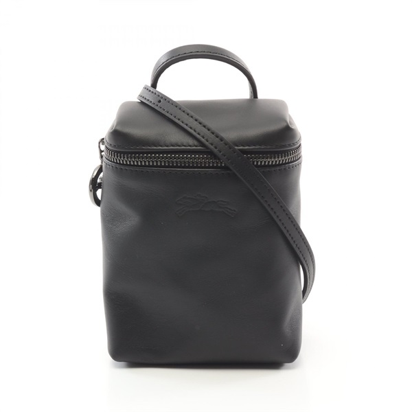 ロンシャン(Longchamp)ロンシャン ル プリアージュ エクストラ