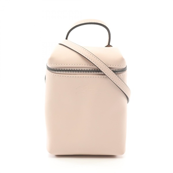 ロンシャン(Longchamp)ロンシャン ル プリアージュ エクストラ XS