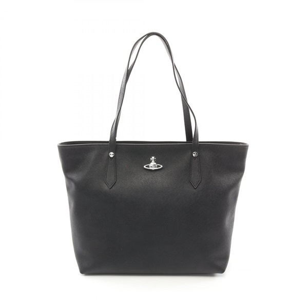 ヴィヴィアンウエストウッド レッドレーベル(Vivienne Westwood Red 