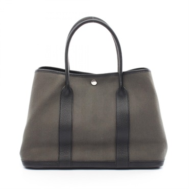 エルメス バッグ【公式】新品中古品どちらもブランドの通販なら