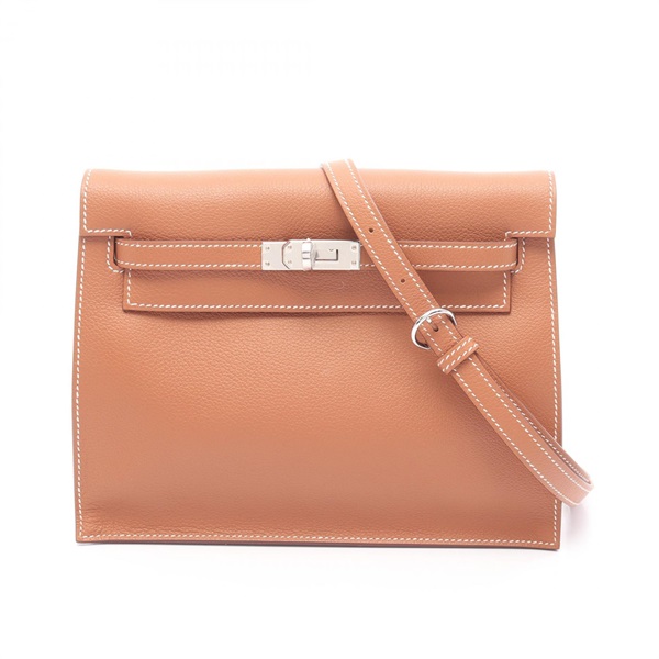 HERMES エルメス ショルダーバッグ ケリーダンス2 エルメス(HERMES)エルメス ケリーダンス2 ショルダーバッグ バッグ