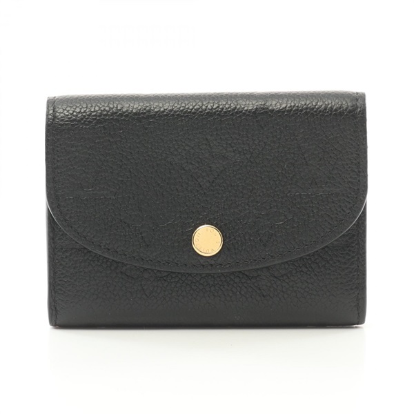 ルイ・ヴィトン(LOUIS VUITTON)ルイ・ヴィトン ポルトモネ ロザリ