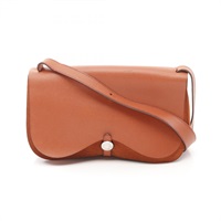 エルメス(HERMES)エルメス サックコロラドMM ブリック ショルダー  