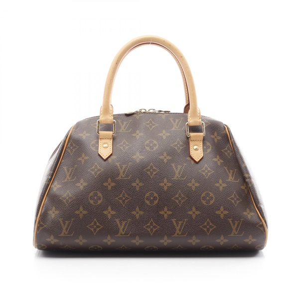 ルイ・ヴィトン(LOUIS VUITTON)ルイ・ヴィトン リベラMM ハンドバッグ