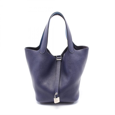 エルメス バッグ【公式】新品中古品どちらもブランドの通販なら