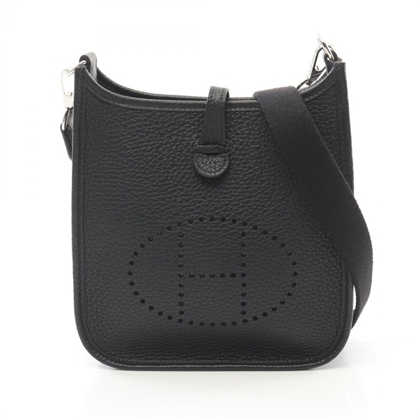 ★超入手困難★【HERMES】エルメス エヴリン ショルダーバッグ エルメス(HERMES)エルメス エヴリンTPM ショルダーバッグ バッグ
