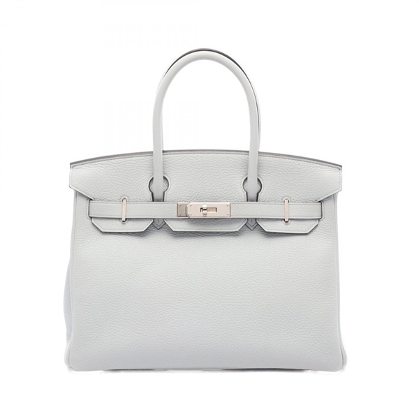 エルメス バーキン30 ハンドバッグ バッグ レディース