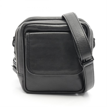 ルイ・ヴィトン ペオニア ショルダーバッグ バッグ レディース M92403