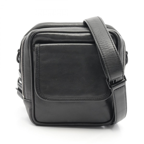 ルイ・ヴィトン ペオニア ショルダーバッグ バッグ レディース M92403