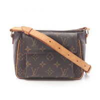 ルイ・ヴィトン(LOUIS VUITTON)ルイ・ヴィトン ヴィバシテPM