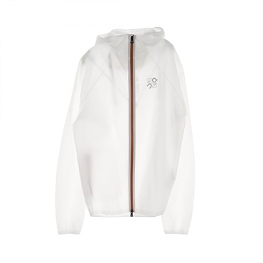 ロエベ(LOEWE)ロエベ LOEWE × on Ultra jacket in technical shell
