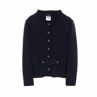 シャネル(CHANEL)シャネル パリボンベイ その他ジャケット 衣料品  