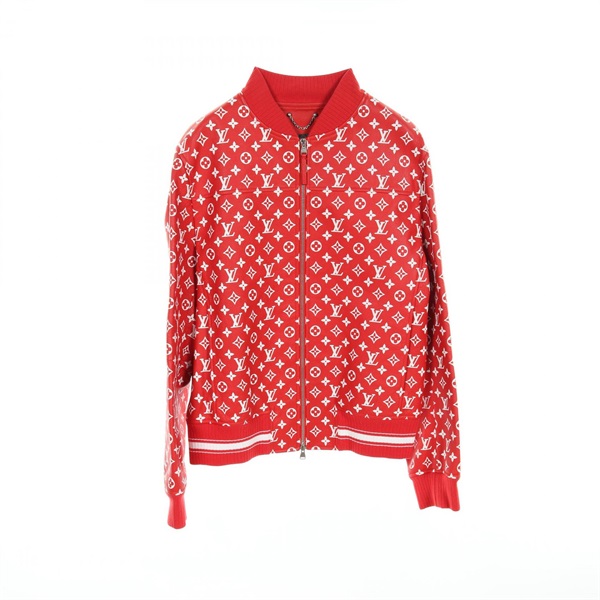 ルイ・ヴィトン(LOUIS VUITTON)ルイ・ヴィトン LOUIS VUITTON