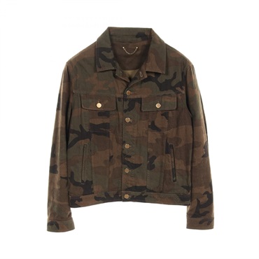 ルイ・ヴィトン(LOUIS VUITTON)ルイ・ヴィトン LOUIS VUITTON