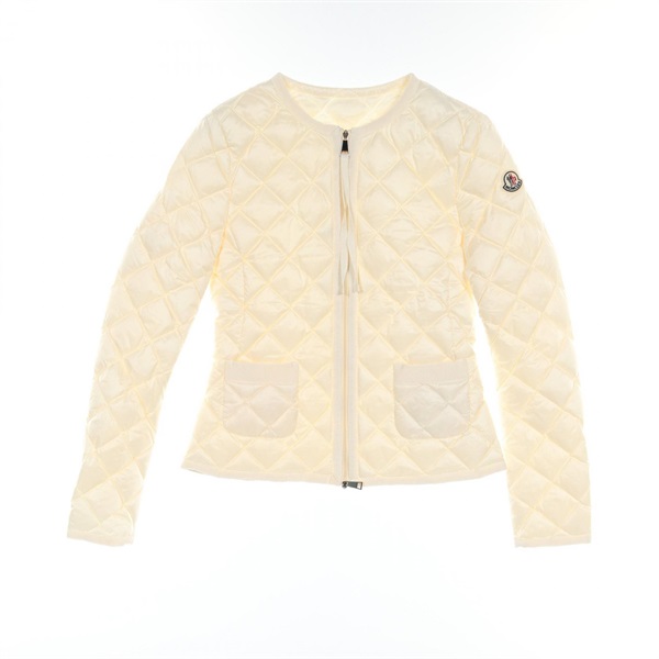 モンクレール COLOMBIN ダウンジャケット 衣料品 アウター メンズ 1A52700