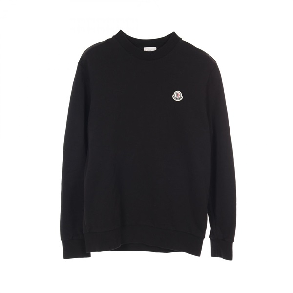 モンクレール  スウェット 衣料品 トップス レディース 8G00053