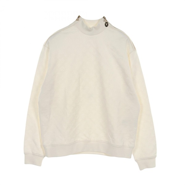 ルイ・ヴィトン(LOUIS VUITTON)ルイ・ヴィトン モノグラム カットソー