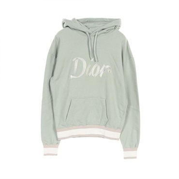 ディオール(Dior)ディオール パーカー 衣料品 トップス メンズ