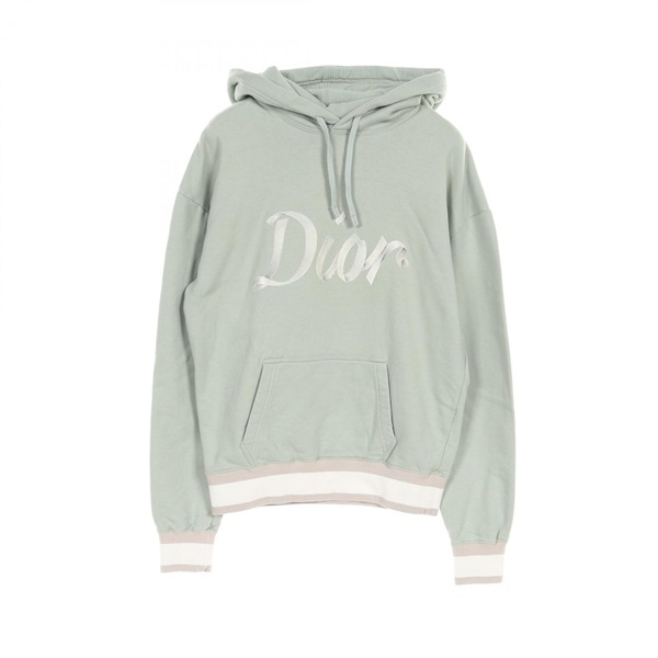 ディオール(Dior)ディオール パーカー 衣料品 トップス メンズ