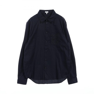 ロエベ アナグラム その他トップス 衣料品 トップス レディース