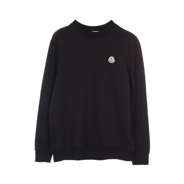 モンクレール  スウェット 衣料品 トップス レディース 8G00053