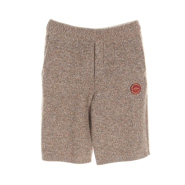 ディオール  パンツ 衣料品  ボトムス メンズ
