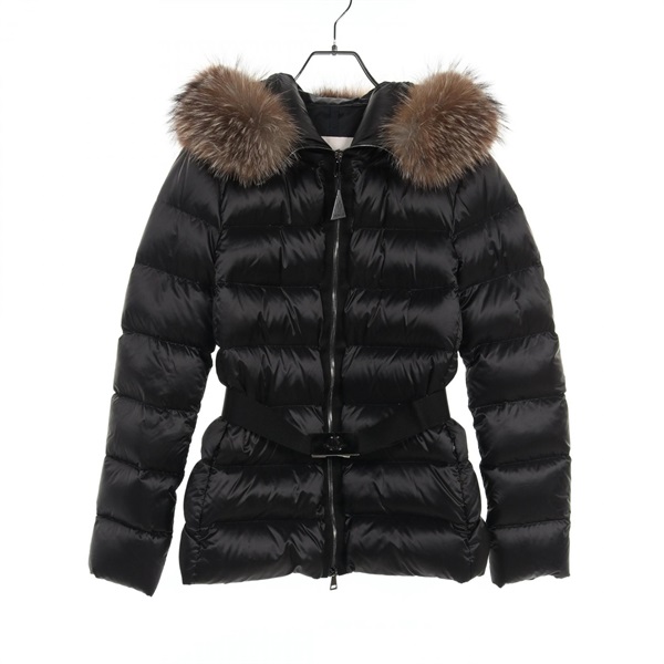 モンクレール TATIE タティエ ダウンジャケット 衣料品 アウター レディース 46905