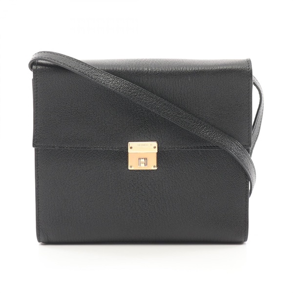 エルメス クリック16 ショルダーバッグ バッグ レディース