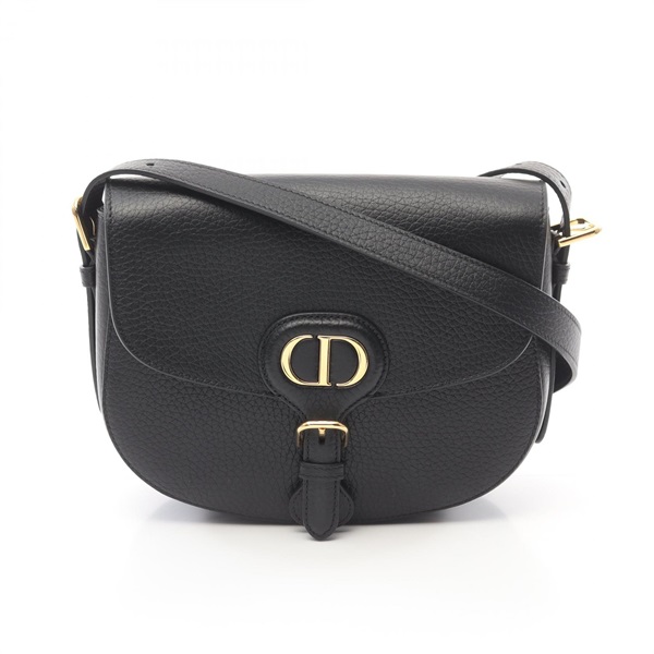 ディオール BOBBY ボビー ミディアム ショルダーバッグ バッグ レディース