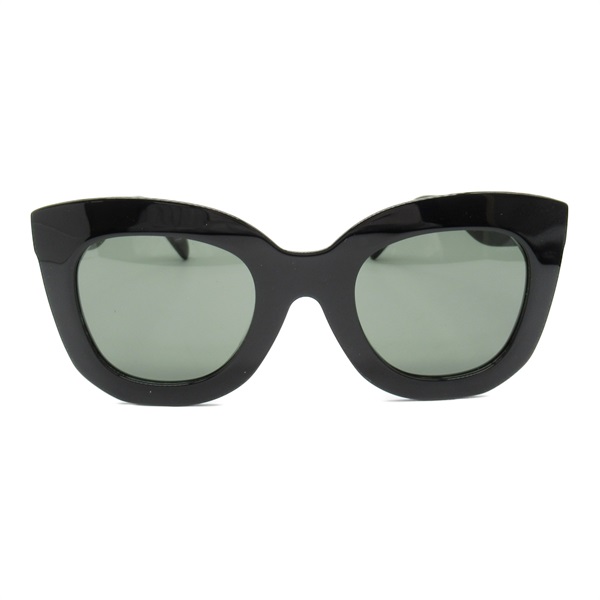 セリーヌ サングラス サングラス 衣料品 レディース 4005FN01N