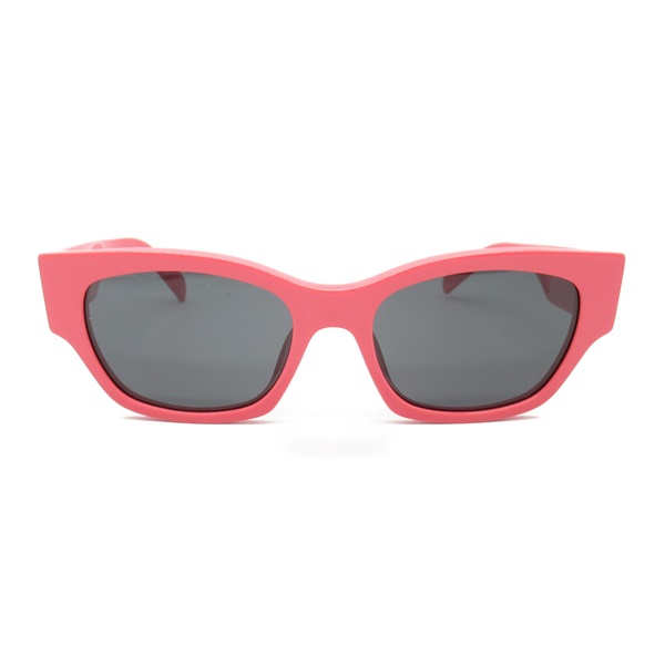 セリーヌ サングラス サングラス 衣料品 レディース 40197U74A